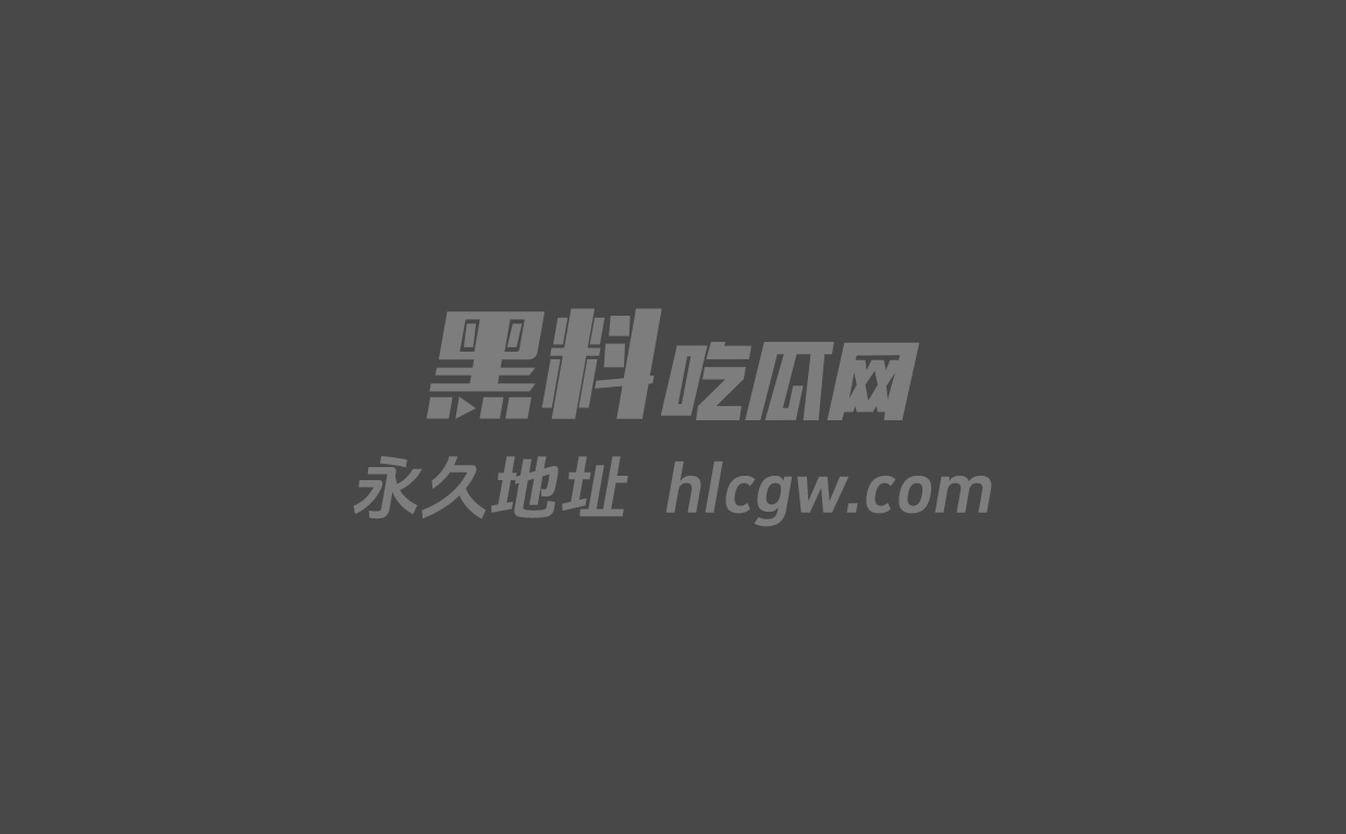 萝莉社半雪女友太甜太骚超市逛街回家直接啪啪有她在身边能安心工作不存在的 1 萝莉社半雪女友太甜太骚超市逛街回家直接啪啪有她在身边能安心工作不存在的 1